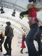 Thumbs/tn_Krefeld-Strssenmodenschau-2005 374.jpg